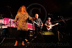 Mumbles Jazz & Blues (JGH_MJB0510_016)
