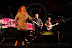 Mumbles Jazz & Blues (JGH_MJB0510_016)