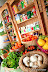 Food Photography (JGH_LCS09)