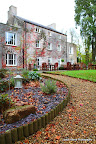 Fairy Hill Hotel (JGH_SLR1008_04)