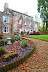 Fairy Hill Hotel (JGH_SLR1008_04)