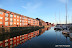 Swansea Marina (MarinaSA106)
