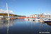 Sail Bridge, River Tawe, Swansea Marina (IMG_7385)