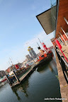 View from National Waterfront Museum (IMG_8158)