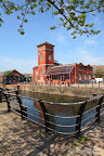 The Pumphouse, Swansea Marina (JGHPH1_8230lo)