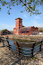 The Pumphouse, Swansea Marina (JGHPH1_8230lo)