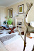 Interior Photography (JGH_PHFS_0308_12)