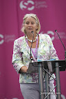 Salon Cymru 2010 (JGH_SALONCYMRU0710_006)