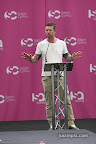 Salon Cymru 2010 (JGH_SALONCYMRU0710_014)