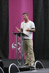Salon Cymru 2010 (JGH_SALONCYMRU0710_016)