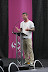 Salon Cymru 2010 (JGH_SALONCYMRU0710_016)