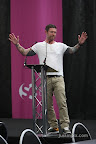 Salon Cymru 2010 (JGH_SALONCYMRU0710_018)
