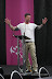 Salon Cymru 2010 (JGH_SALONCYMRU0710_018)