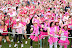 Race For Life Swansea 2010 (JGH_RFLS0710_007)