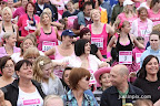Race For Life Swansea 2010 (JGH_RFLS0710_011)