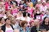 Race For Life Swansea 2010 (JGH_RFLS0710_011)