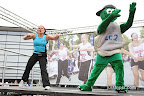 Race For Life Swansea 2010 (JGH_RFLS0710_018)