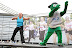 Race For Life Swansea 2010 (JGH_RFLS0710_018)