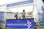 Race For Life Swansea 2010 (JGH_RFLS0710_020)