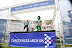 Race For Life Swansea 2010 (JGH_RFLS0710_020)