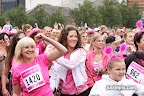 Race For Life Swansea 2010 (JGH_RFLS0710_021)