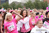 Race For Life Swansea 2010 (JGH_RFLS0710_021)