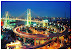 096.NanPu Bridge