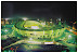Special Swap_106.Shanghai Stadium