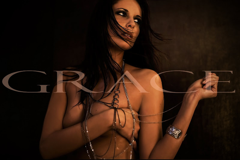 http://lh4.ggpht.com/_WFjaR9mobSk/SuofSXPk7sI/AAAAAAAAOfA/889iwe4_wxw/s800/Jessi-Grace-FINAL.jpg