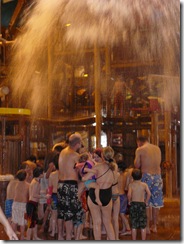 and Great Wolf Lodge part I 003