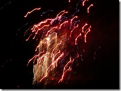 fireworks 078