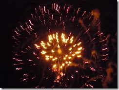 fireworks 020