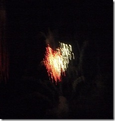 fireworks 023