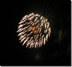 fireworks 042