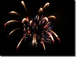 fireworks 043