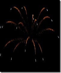 fireworks 047