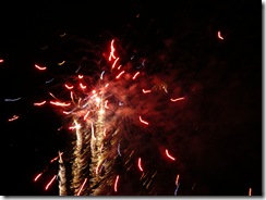 fireworks 079