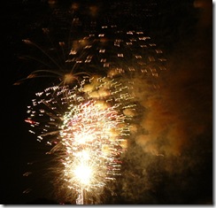 fireworks 090