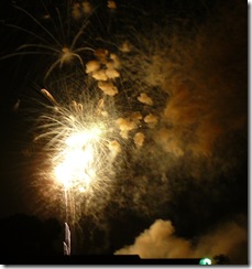 fireworks 091