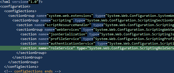 [XML[11].png]