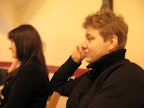  &ndash; 14-mar-2009
