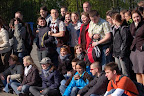  &ndash; 25-kwi-2009