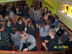  &ndash; 10-maj-2010