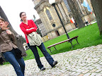 – 01-maj-2010 – 01-maj-2010