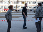  &ndash; 09-mar-2011
