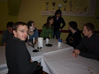  &ndash; 27-mar-2011