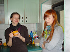  &ndash; 09-kwi-2011