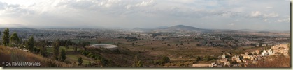 Panorama_Tonala Panorama_Tonala