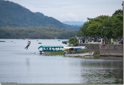 Suchitoto30 Suchitoto30