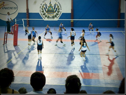 Voley_0035 Voley_0035